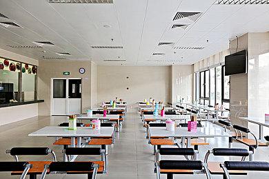 《宇宙机器人》限定款DualSense手柄 售价79.99美元